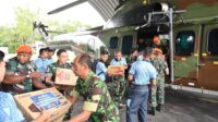 lanud-rsn-salurkan-bantuan-bencana