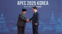 momen-prabowo-hadiri-ktt-apec-2025-1761975656442_169