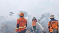 operasi-gabungan-darat-udara-karhu