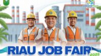 peluang-luar-biasa-riau-job-fair-2