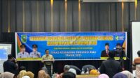 pemprov-riau-dorong-kolaborasi-lint