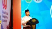 pemprov-riau-dukung-gapembi-percepa