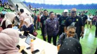 pemprov-riau-gelar-cek-kesehatan-gr