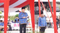 pemprov-riau-serukan-gerakan-hidup