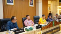 pemprov-riau-tegaskan-komitmen-duku