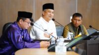 perda-nomor-2-tahun-2024-jadi-senj