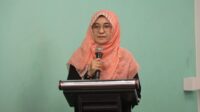 perkuat-mutu-kelembagaan-uin-suska