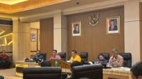 plt-gubri-sf-hariyanto-tegaskan-pel