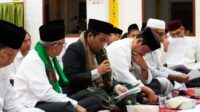prihatin-kondisi-riau-lamr-gelar-z