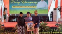 rektor-umri-ajak-civitas-akademika