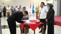 rektor-unri-lantik-pejabat-baru-per