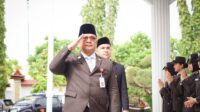 sekdaprov-riau-dan-forkopimda-tabur