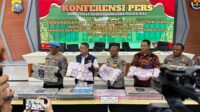 sindikat-narkoba-internasional-dibo
