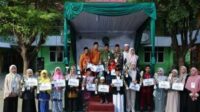 syahrudin-tutup-pai-fair-riau-2025