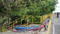 tegas-pemprov-riau-putus-4-kabel-l