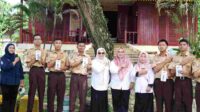 upt1