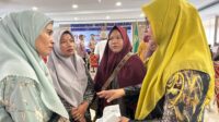 11513-news-puluhan-pasangan-di-