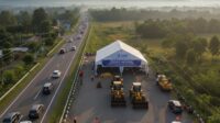 12-posko-nataru-disiagakan-di-jalan