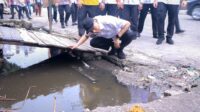 26048-news-pemko-pekanbaru-bena