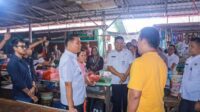 2639-news-pemko-pekanbaru-kawa