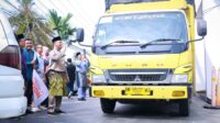 28139-news-pemko-pekanbaru-dan-