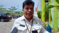 37059-news-disnaker-bersama-dew