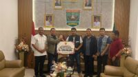 37577-news-temui-wagub-sumbar-w