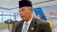 61496-news-pemko-pekanbaru-foku