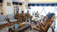 62726-news-plt-gubri-dan-wako-a