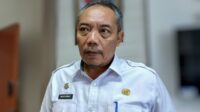64327-news-realisasi-pad-capai-