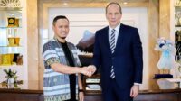 88405-news-wali-kota-pekanbaru-
