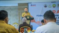 8881-news-rapat-forkopimda-pem