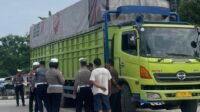 92080-news-dishub-pekanbaru-ber