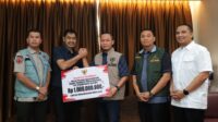 95507-news-wako-agung-temui-lan