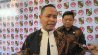 9745-news-wako-pekanbaru-ajak-