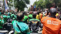 IMG-20251201-WA0056