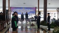 IMG-20251208-WA0023