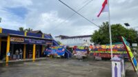 IMG-20251217-WA0010