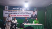 IMG-20251221-WA0009