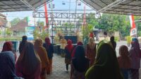 IMG-20251222-WA0000