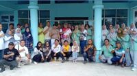 Oplus_131072