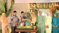 Oplus_131072