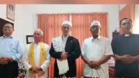 VideoCapture_20251208-075329