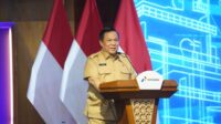 beri-napas-baru-bagi-blok-rokan-pl