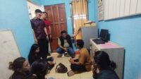 digagalkan-di-dumai-5-calon-pmi-ny
