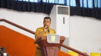 disnakertrans-riau-prediksi-job-fai