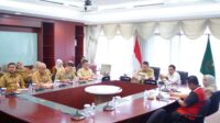 dprd-dan-pemprov-riau-petakan-6-sek