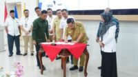 dukung-pendidikan-tinggi-pemprov-r