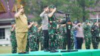hari-juang-tni-ad-di-riau-pangdam