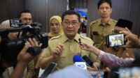 kabupaten-kota-di-riau-diminta-gesa